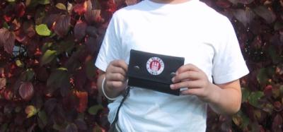 FC St. Pauli